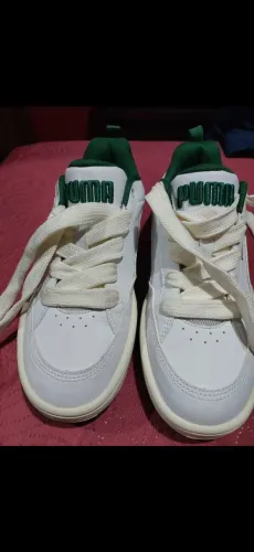 Tênis puma original