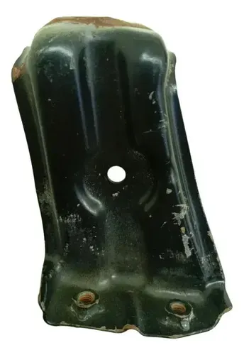 Suporte Paralama Direito Civic 2007 A 2011