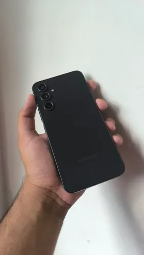 Samsung a54 256gb novo