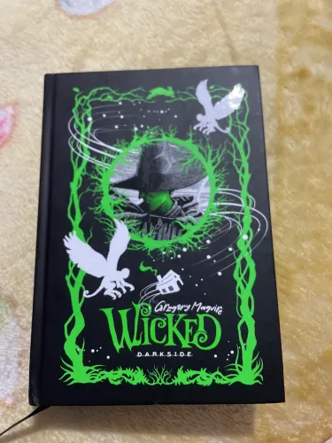 Livro