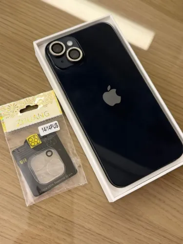 iPhone 14 Plus 256 GB