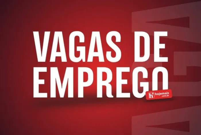 Consultor de vendas/início imediato.
