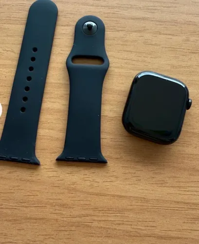 Apple Watch Series 11, 42mm GPS + CELULAR