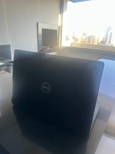 Dell Inspiron Intel i5 