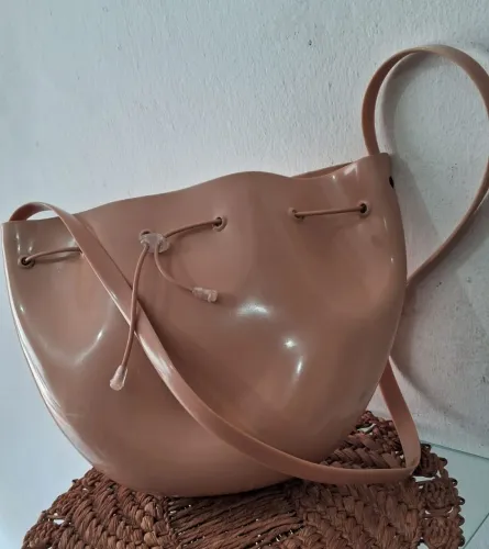 Bolsas