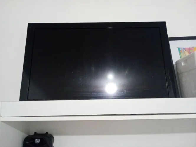 Tv 32 polegadas