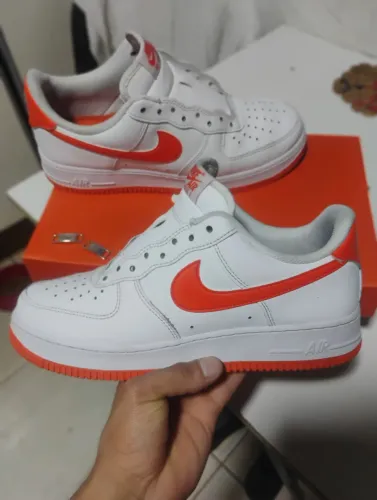 Nike AIR FORCE 1 Original 