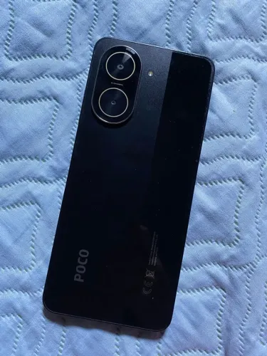 Poco c71