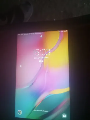 Tablet