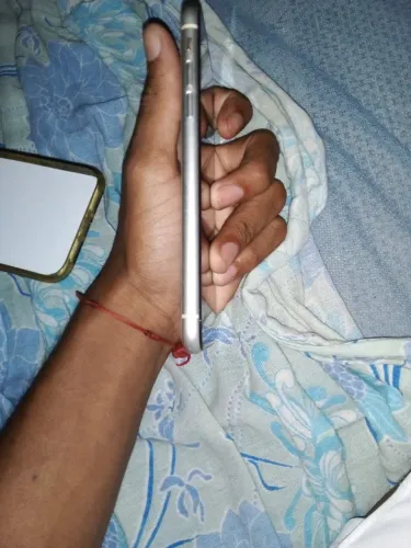 Iphone 11pra sair logo
