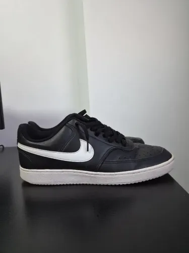 Tênis Nike Court Vision