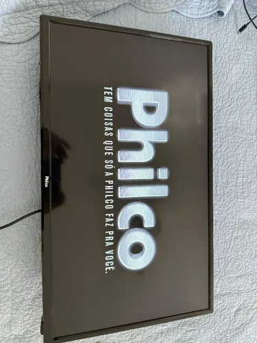 TV PHILCO 28 POLEGADAS