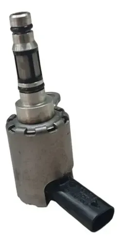 Bomba Agua Auxiliar Volkswagen Jetta Gli 2.0 2020