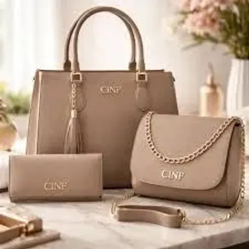 bolsas