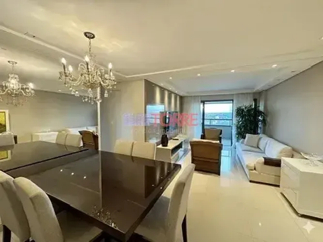 Lindo Apartamento à venda, Zildolândia, Itabuna, BA