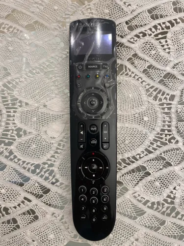 Controle remoto p/ bose lifestyle 650 ou 600. Novo.