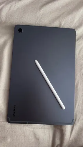 Tablet Samsung s10
