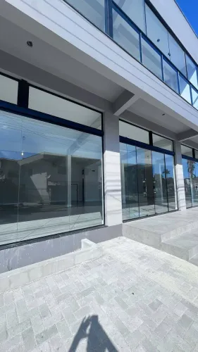 Sala para locação, São Judas, Itajaí, SC