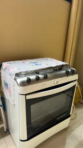 VENDO MÓVEIS E ELETRODOMÉSTICO 