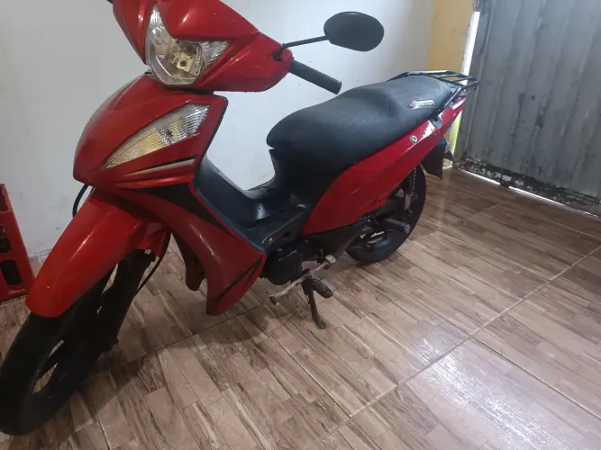 Vende se 6,500