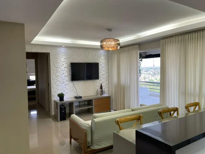Ecovillaggio Castelo Branco