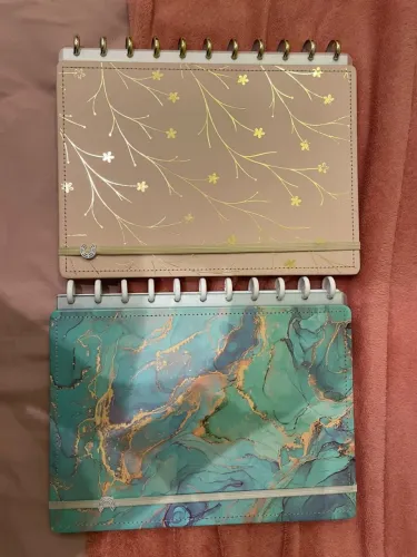 VENDO: caderno inteligente original! 