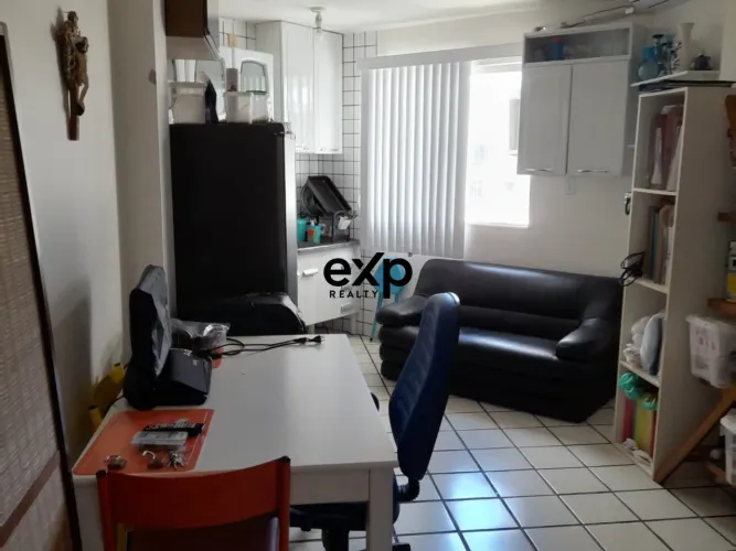 Duplex à venda na Pituba, Salvador