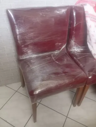 Móveis