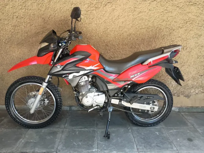 Moto