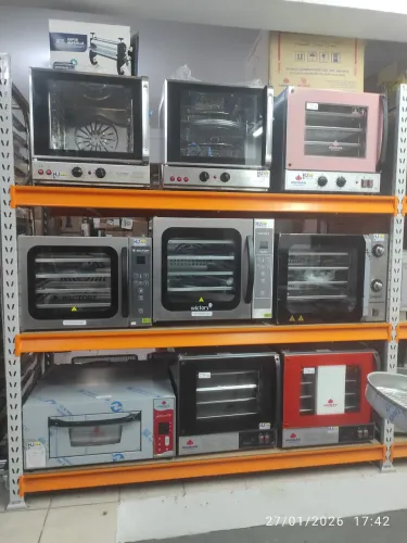 Bh Forno convecção diversas marcas e modelos orçamento aqui 