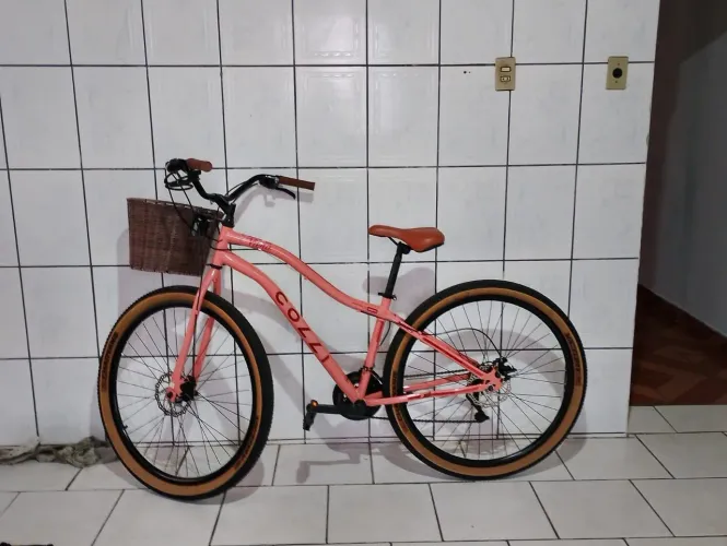 Baike