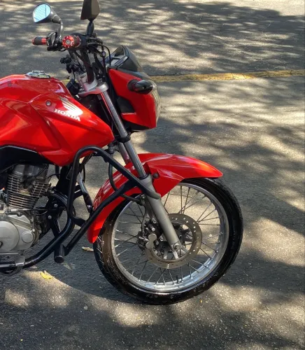 Protetor de motor