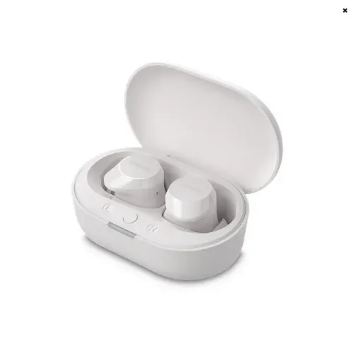 Fone de Ouvido Philips TAT1209
