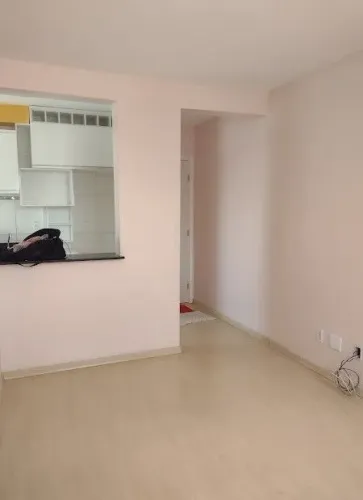 Apartamento com 2 dormitórios à venda, 51 m² por R$ 130.000,00 - Ernani Sátiro - João Pess