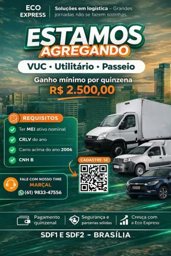 Entrega porta a porta