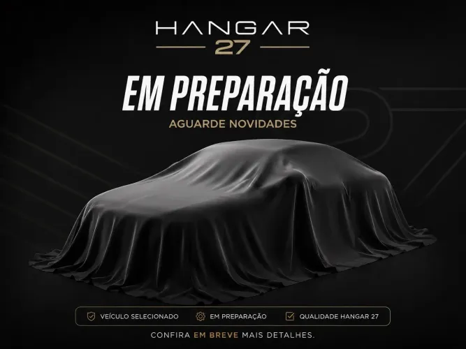 Fiat Argo Drive 1.0 6V Flex 2019
