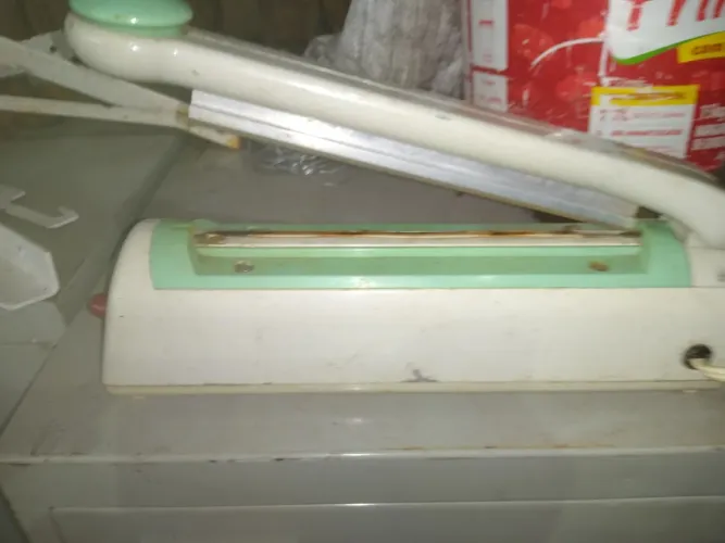 vende-se