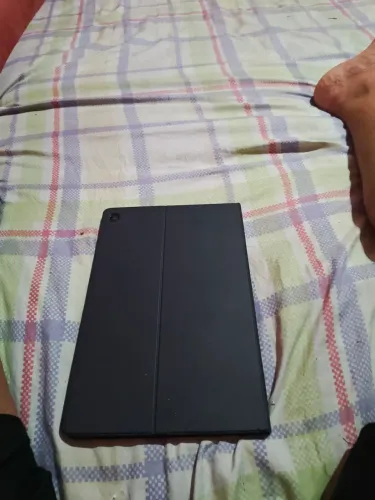 Tablet