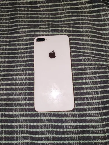 iPhone 8Plus