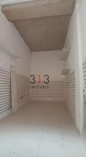 LOJA COMERCIAL NO BARRA WORLD SETOR ITALIA Otimo espaco e localizacao super privilegiada e