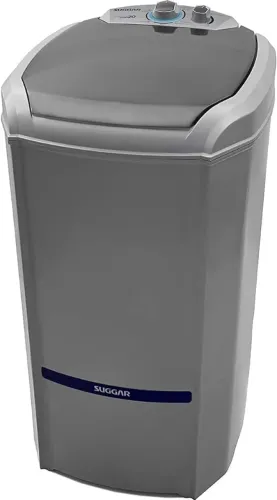 LAVADORAS SEMIAUTOMÁTICAS DIRETO DA FÁBRICA| Modelos a partir de R$ 539,90 à vista