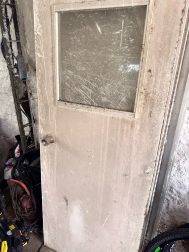 Portas