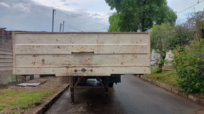 Vende-se