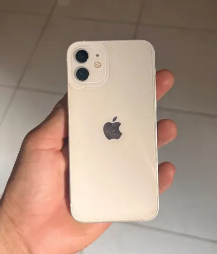 Celular IPhone
