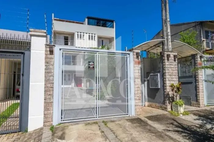 Locação Casa Resid. PORTO ALEGRE RS Brasil