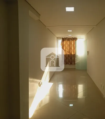 Sala para locação no bairro centro