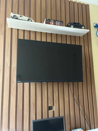 Tv Toshiba 32 polegadas 