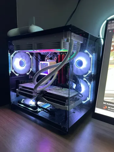 Computador 
