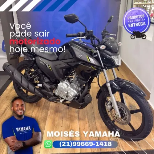FACTOR ED UBS 2026 - MOISES YAMAHA