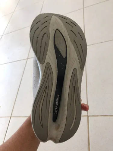 Tenis New Balance